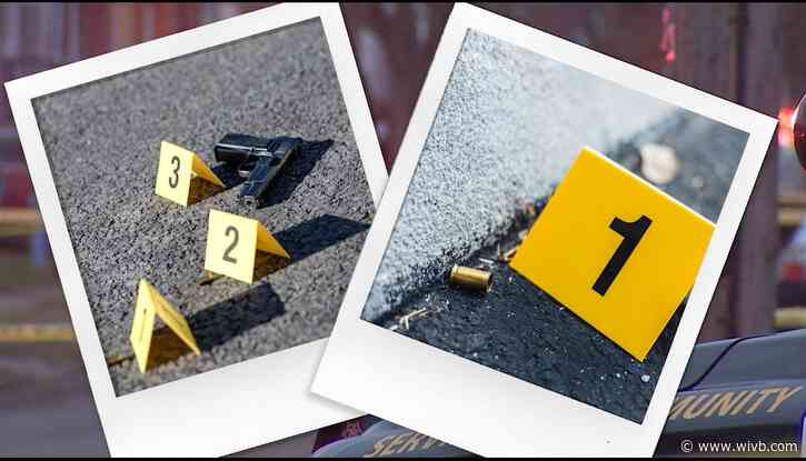 Police seize property from people never charged and take months to return it