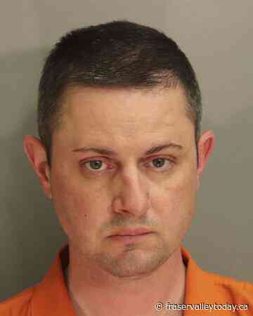 Trooper with checkered FBI past convicted of child rape in Alabama