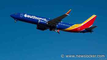 Opnieuw een Boeing-incident onderzocht: toestel schudde plots heen en weer