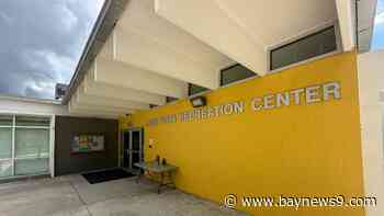 ’Safe Summer Fridays’ kick off as St. Pete hopes teen program gains traction