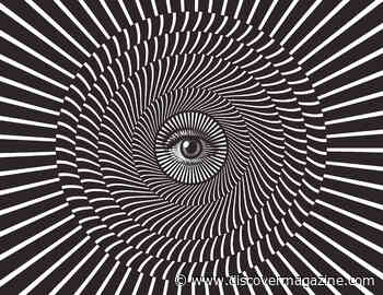 Why the Illuminati and Other Secret Societies Are So Intriguing