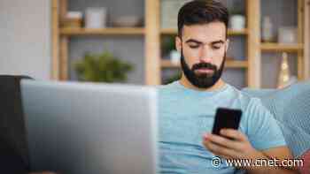 Best Apps to Help Manage Screen Time     - CNET