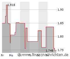 Saturn Oil & Gas Inc. meldet Abschluss des Erwerbs der Aktiva in Saskatchewan