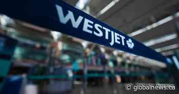 WestJet Encore pilots ratify deal, averting strike