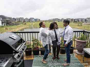 Branching out in the Orchards