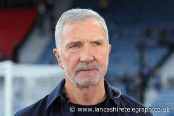 Former Blackburn Rovers boss Gramee Souness awarded CBE