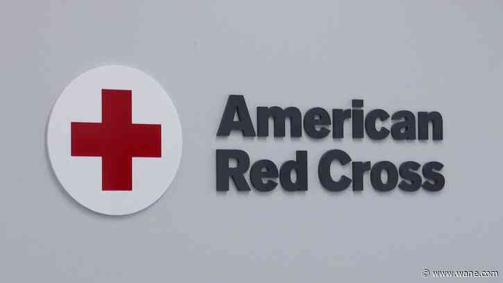 Sickle Cell and Blood Donor Day help save lives