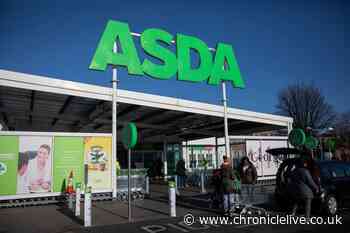 Urgent recall issued for sandwiches from Tesco, Asda, and Morrisons over E.coli fears