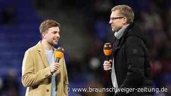 Kramer und Mertesacker versenken Schottland-Trainer: Desolat