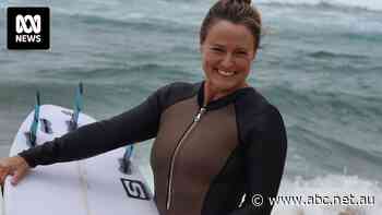 Experts warn there is no silver bullet to housing affordability, as families face separation due to high house prices