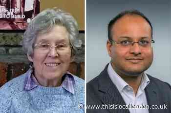 King's Birthday Honours 2024: East Londoners recognised
