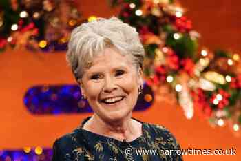 King's birthday honours 2024: North London recipients