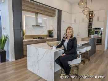 Victory for Vicky's Homes