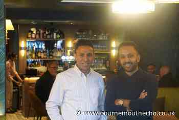 Westbourne Indi's opens new restaurant in Ashley Cross