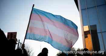 Federal judge blocks Biden administration guidelines Title IX protections to LGBTQ+ students