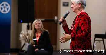 Speakers pull out of prominent activist group’s pro-Christian nationalist conference