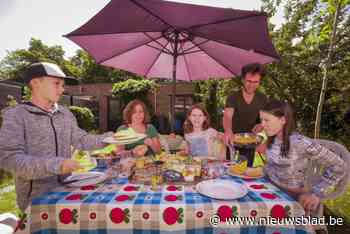 DIT GEVEN ZIJ UIT. “Dit was onze domste uitgave: we hebben er nooit meer een stap binnen gezet”
