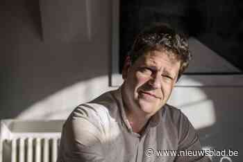 Tom Meeuws wou enkel als Antwerps Vooruit-lijsttrekker terugkomen, maar partijtop weigerde