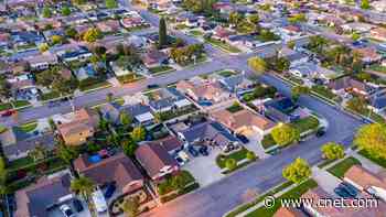 Best Internet Providers in Orange, California     - CNET