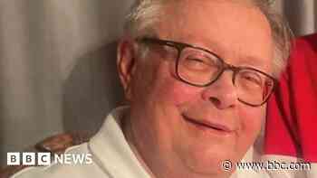 Further search for remains in woodland murder probe