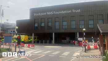 Hospital to pay £29m after baby left brain damaged