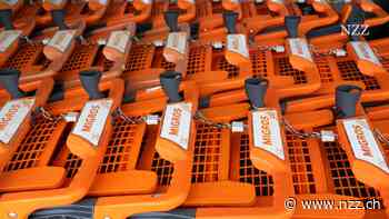 Was alles will die Migros verkaufen oder umbauen? Eine Übersicht für alle, die die Orientierung verloren haben
