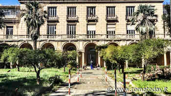 Ex Forlanini, così il governo sta vendendo un pezzo di Roma (e di sanità pubblica) al Vaticano