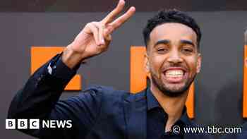 I was used in YouTuber's 'scam' election bid - TV runner