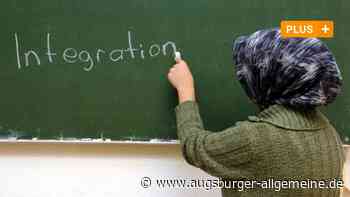 So soll es sein: Integration fängt in der Gemeinde an