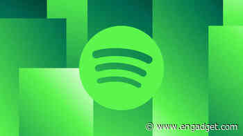 Music Publishers Accuse Spotify Of Charging More, Paying Less