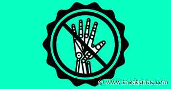 AI-Free — The New Organic?