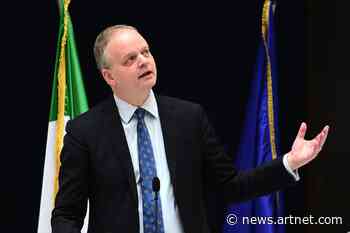 Former Director Of Uffizi Galleries Makes Runoff Election For Mayor Of Florence