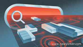 Leaked Google Search Algorithm Documentation Gives Clues To How Your Content Is Found