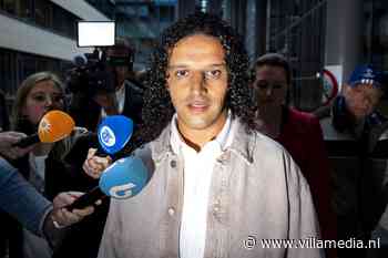 Zaak Ali B: 'Nergens blijkt dat BOOS de vermeende slachtoffers heeft aangestuurd op het doen van aangifte'