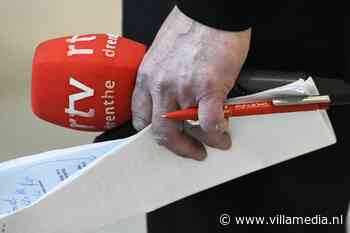 Radio Drenthe laat nieuwsbulletins in de zomer voorlezen door kunstmatige AI-stem