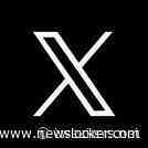 Rechter VS buigt zich in april 2025 over X-rechtszaak tegen Media Matters