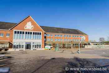 Meer dan 1,6 miljoen euro subsidie voor bouw- en verbouwprojecten van scholen in Mechelse regio