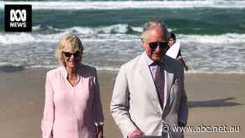 Australian premiers are vying to host King Charles and Queen Camilla, but one expert says this state will be hard to pass up