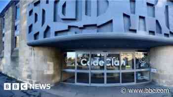 Digital skills academy CodeClan to become college-based course