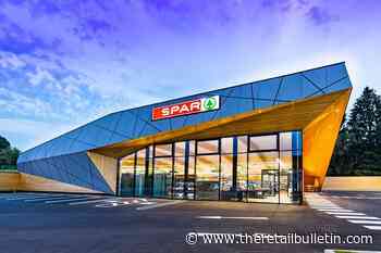 SPAR Launches SPARaoke – The nation’s first convenience store karaoke competition