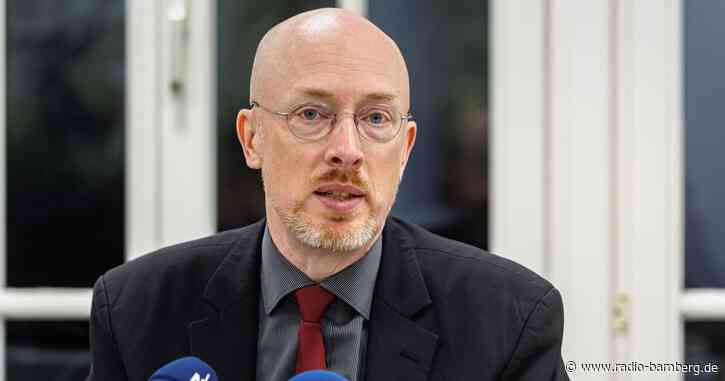 Pegel verurteilt rassistische Attacke auf Kinder scharf