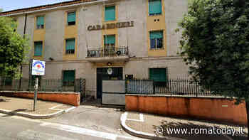 In manette una coppia che spacciava cocaina nella campagna romana