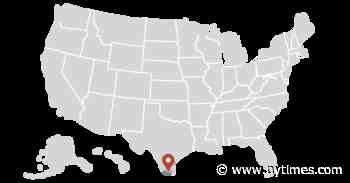 Not Your Average Flea Market: At La Pulga de Alamo, Stars Are Born