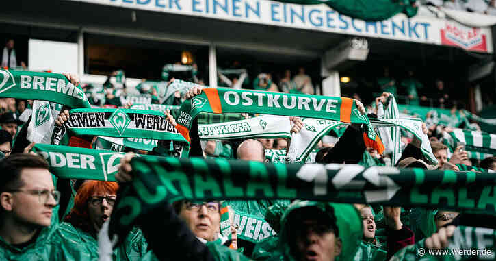 "Fan"tastisch