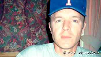 Il baseball italiano in lutto per Marco Urbani, storica stella di Nettuno