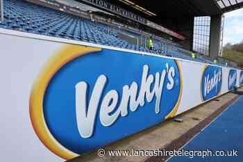 Blackburn Rovers finance latest as transfer funds requested