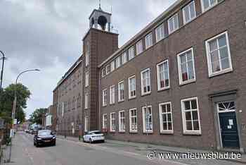 Samenwerking met private partner biedt oplossing voor bouw nieuw cultuurcentrum