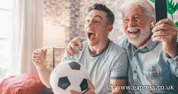 Pension planning warning as more people know offside rule than retirement age