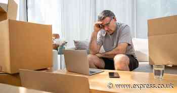 Millions trapped in Help to Buy ISAs as house prices outstrip account allowances