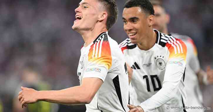 Jungstar-Duo «Wusiala» zaubert und liefert: «Einfach happy»